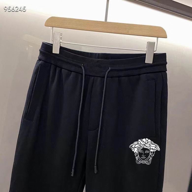 Versace M-4XL kdtn79 (8)